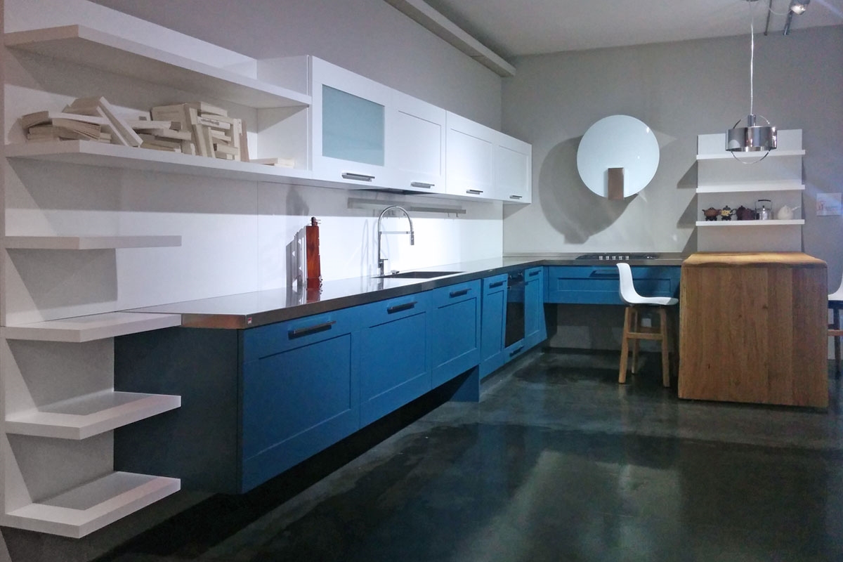 Lube Cucine Prezzi ~ Idea Creativa Della Casa e Dell\'interior Design Lube Cucine Prezzi ~ Idea Creativa Della Casa e Dell\'interior Design