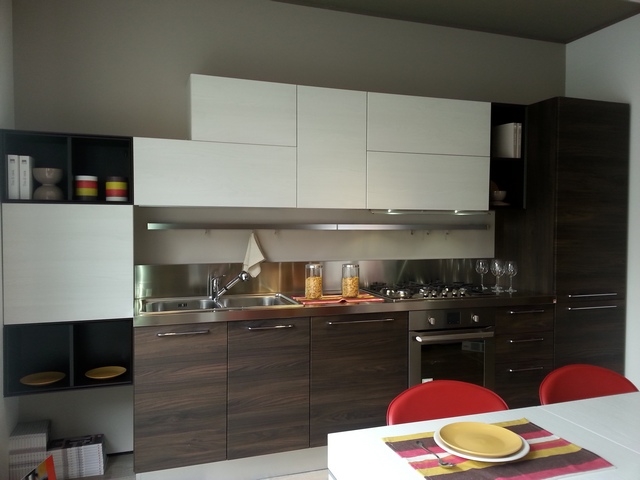 Cucina Lube Noemi ~ La Migliore Scelta Di Casa e Interior Design Cucina Lube Noemi ~ La Migliore Scelta Di Casa e Interior Design