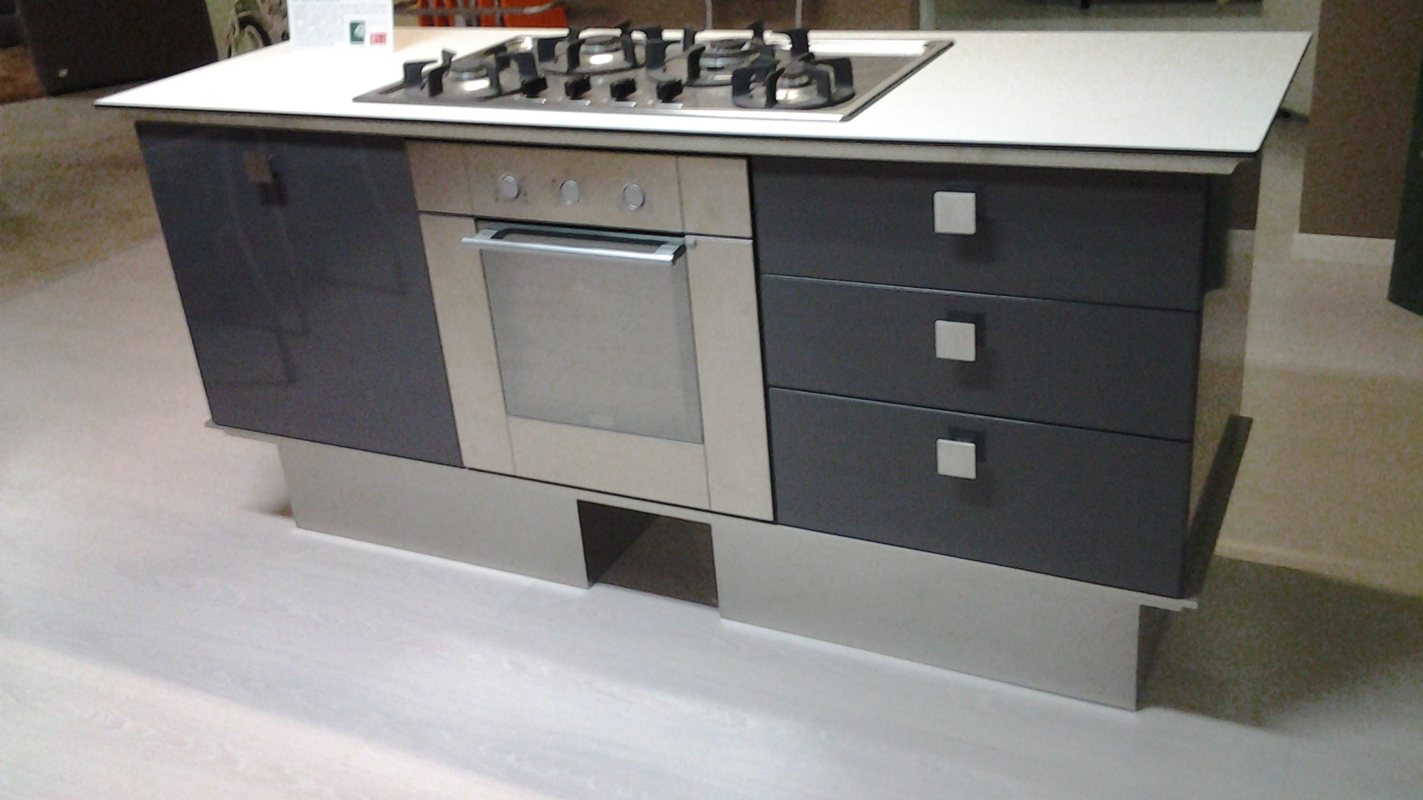 Cucine gory prezzi ~ canlic for .