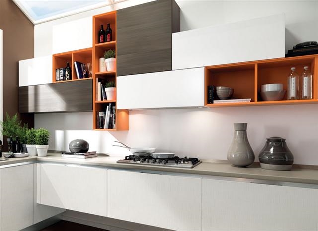 cucina lube mod essenza cucine a prezzi scontati cucina lube mod essenza cucine a prezzi scontati