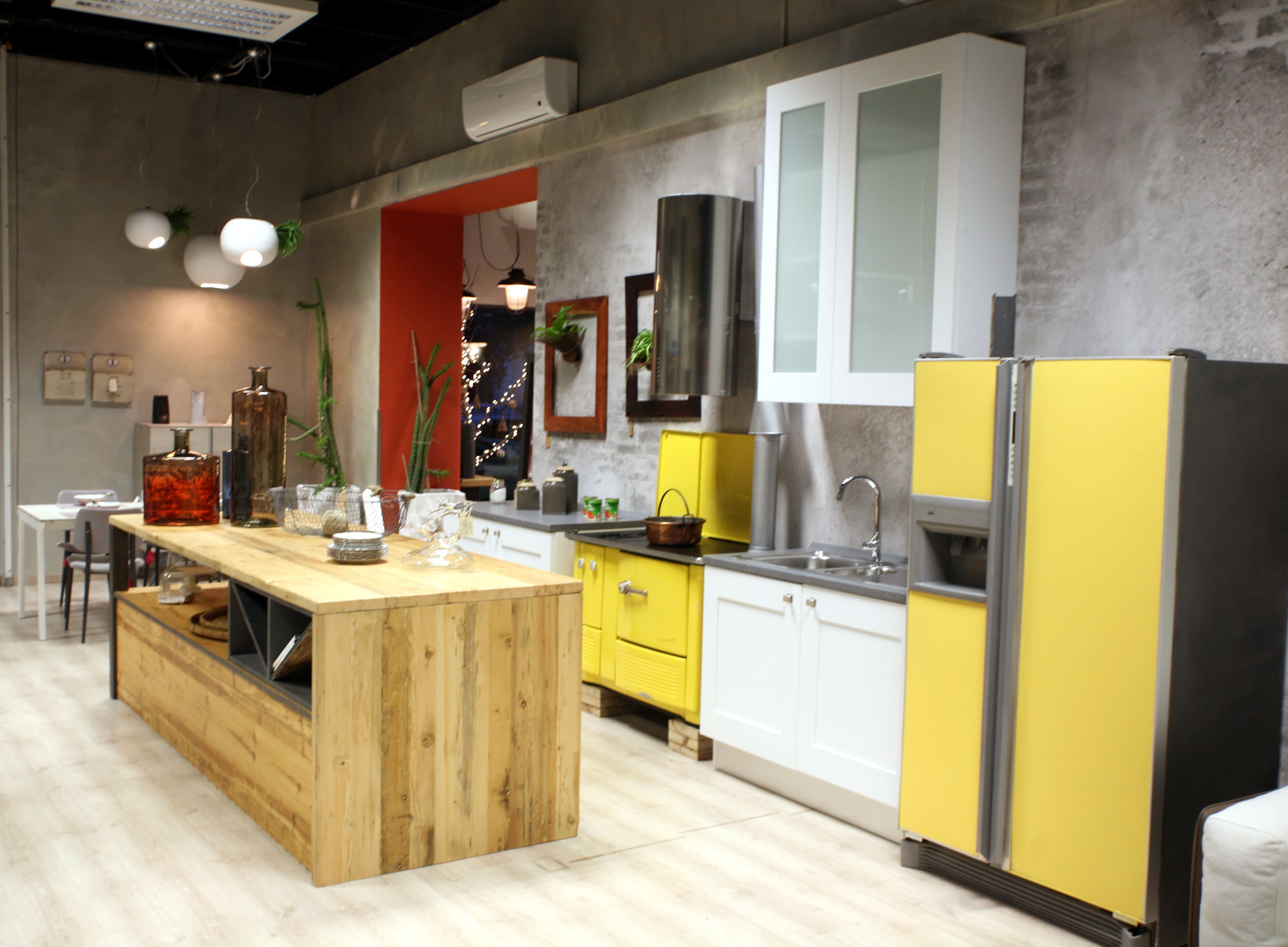 Altezza pensili cucina ikea : altezza di un tavolo da cucina ...