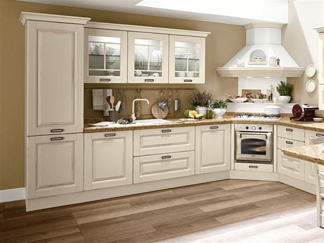 Cucina Contemporanea Lube Cucina Contemporanea Lube