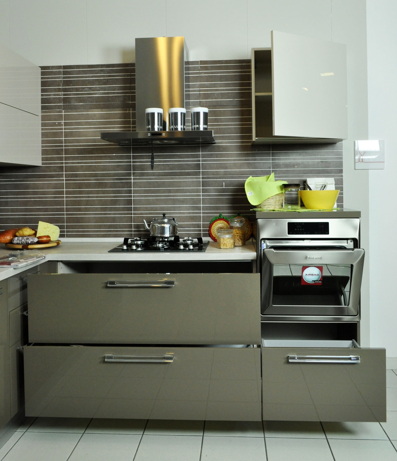 Mobile base angolare cucina ikea : mobile base angolare cucina ...