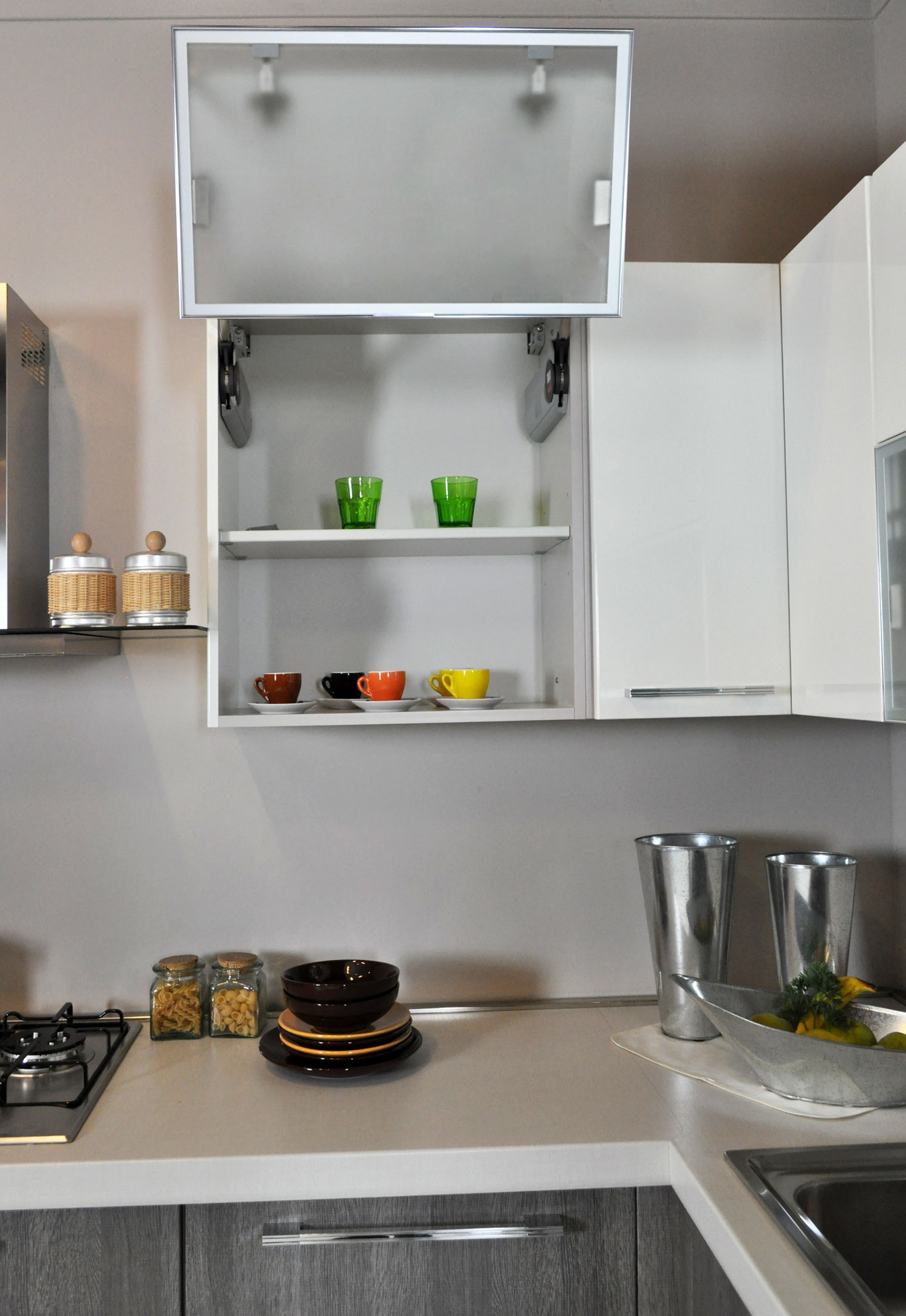Cucina Noemi Lube Prezzi ~ Il Meglio Del Design D\'interni e Delle ... Cucina Noemi Lube Prezzi ~ Il Meglio Del Design D\'interni e Delle ...