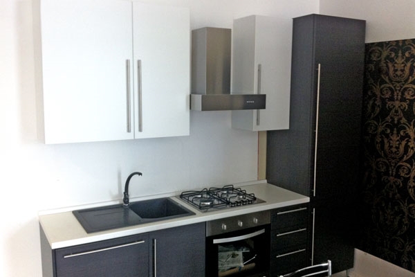 Cucina Noemi Lube Prezzi ~ Il Meglio Del Design D\'interni e Delle ... Cucina Noemi Lube Prezzi ~ Il Meglio Del Design D\'interni e Delle ...