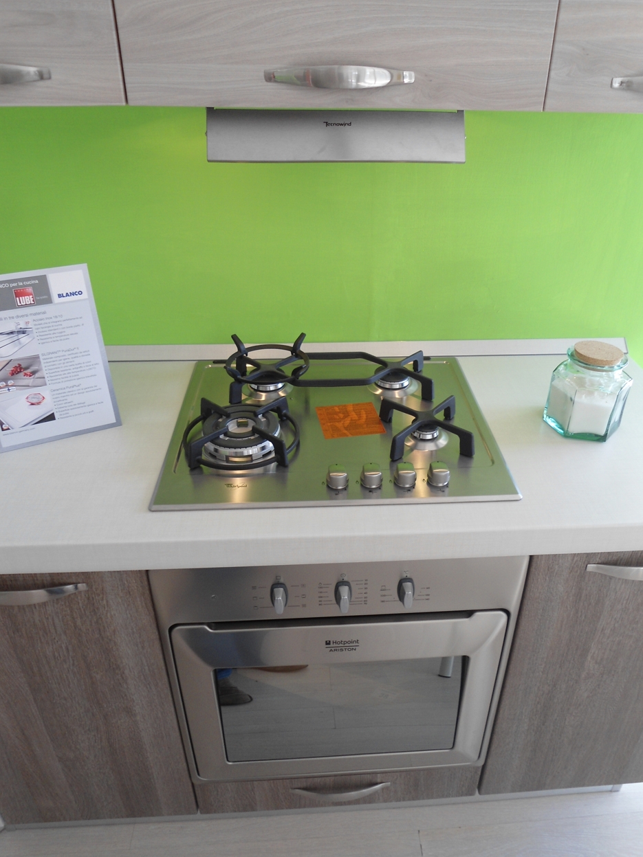 Beautiful Cucina Noemi Lube Prezzi Contemporary - Home Ideas - tyger.us Beautiful Cucina Noemi Lube Prezzi Contemporary - Home Ideas - tyger.us