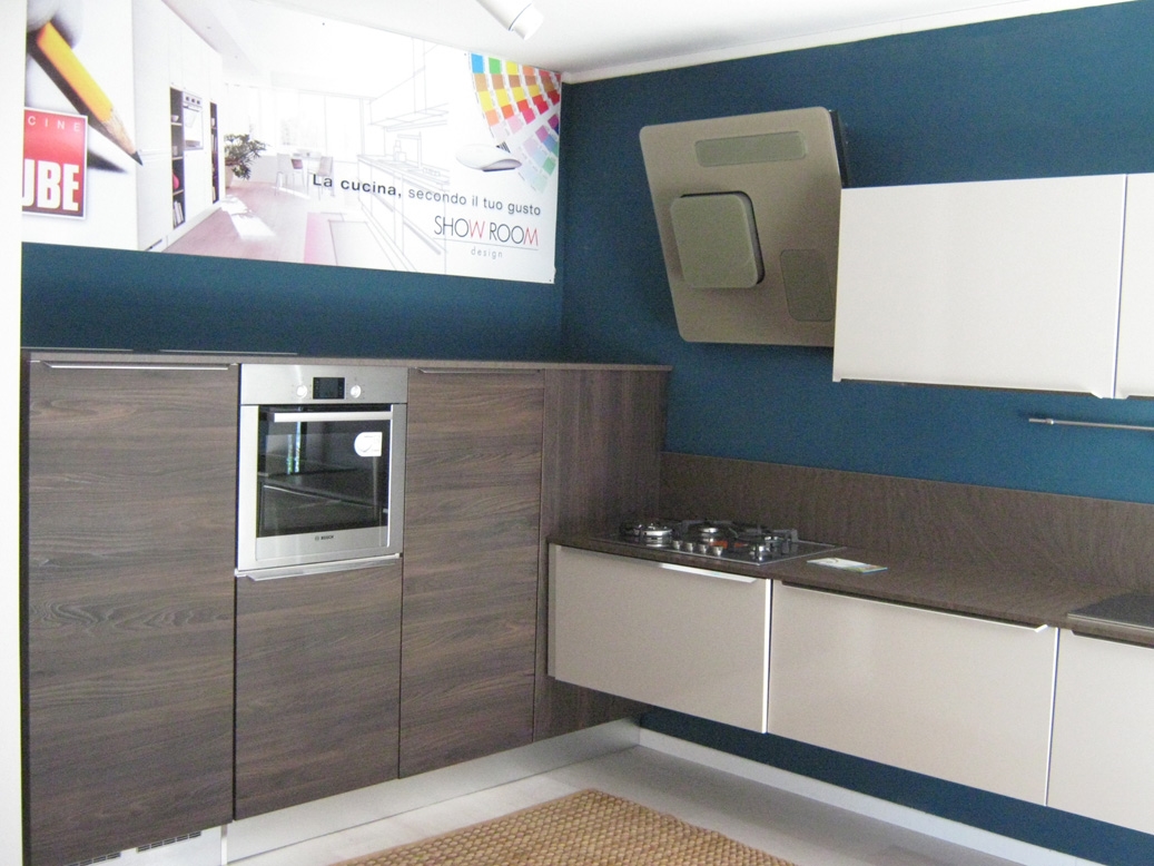 Emejing Cucine Lube Outlet Pictures - Amazing House Design ... Emejing Cucine Lube Outlet Pictures - Amazing House Design ...