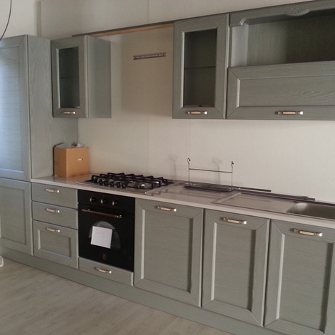 Cucine Lube Outlet Torino ~ Idea Creativa Della Casa e Dell\'interior ... Cucine Lube Outlet Torino ~ Idea Creativa Della Casa e Dell\'interior ...