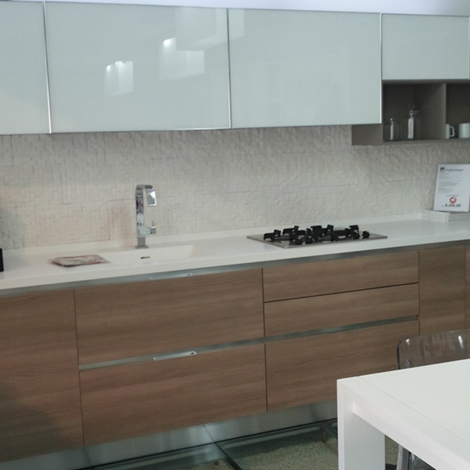 Cucine Lube Prezzi ~ Idea Creativa Della Casa e Dell\'interior Design Cucine Lube Prezzi ~ Idea Creativa Della Casa e Dell\'interior Design