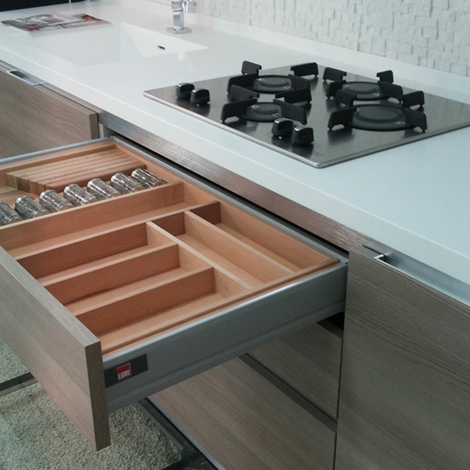 Tavoli e Sedie - Centro Convenienza