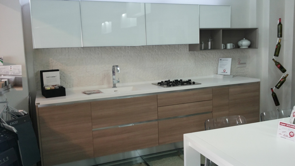 Lube Cucine Prezzi ~ idee di design per la casa Lube Cucine Prezzi ~ idee di design per la casa