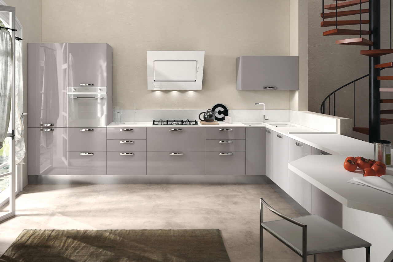 Arredo cucina ikea : arredo cucine ikea. arredamento cucine ikea ...