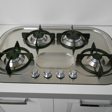 Cucina mediterranea in offerta cucine a prezzi scontati