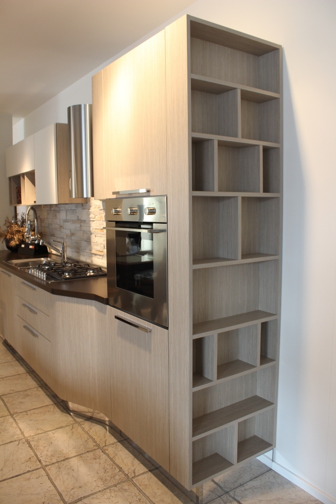 Cucine Stosa Outlet ~ Migliore Ispirazione Per La Casa e l\'interior ... Cucine Stosa Outlet ~ Migliore Ispirazione Per La Casa e l\'interior ...