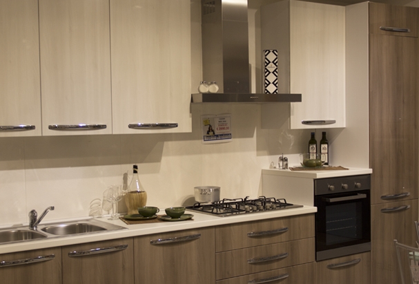 Stunning Cucina Gaia Lube Gallery - ferrorods.us - ferrorods.us Stunning Cucina Gaia Lube Gallery - ferrorods.us - ferrorods.us