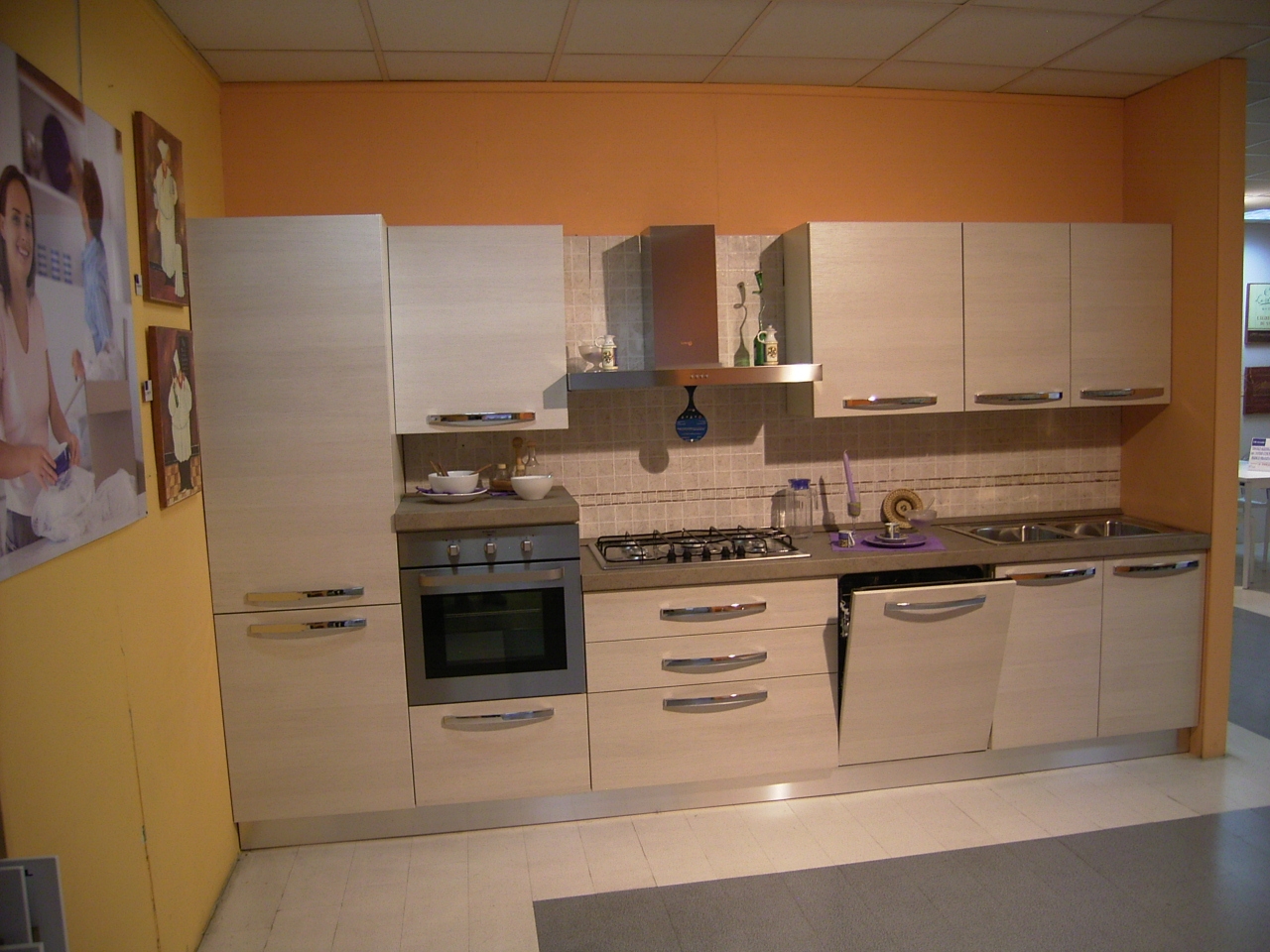 Cucina boffi ebay : cucina boffi ebay. ebay cucine boffi. Cucina boffi usata