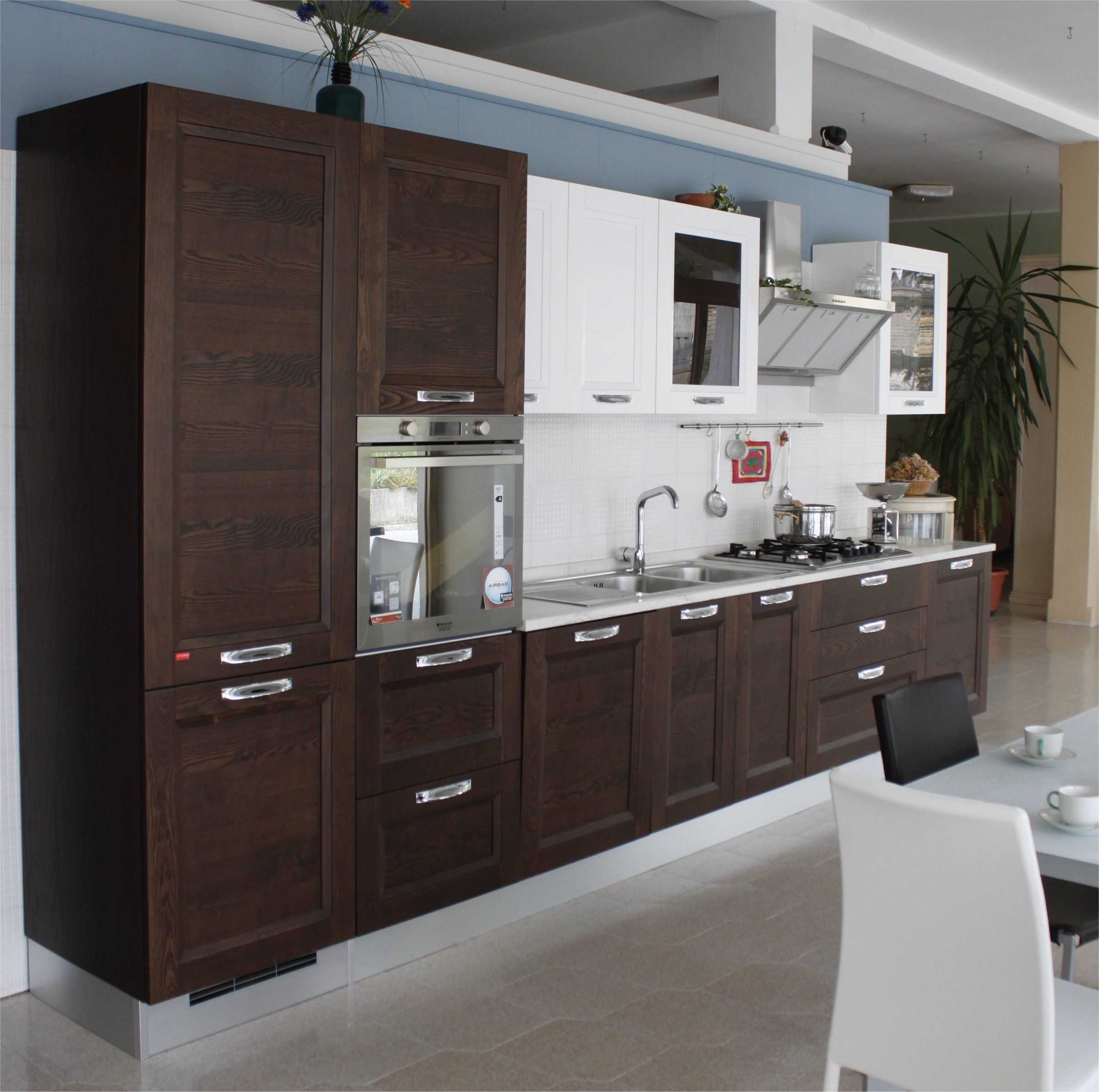 Best Cambiare Colore Cucina Images - Design & Ideas 2017 - candp.us Best Cambiare Colore Cucina Images - Design & Ideas 2017 - candp.us