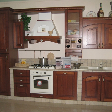 Top cucina ceramica: Sassi del piave cucina Top cucina ceramica: Sassi del piave cucina