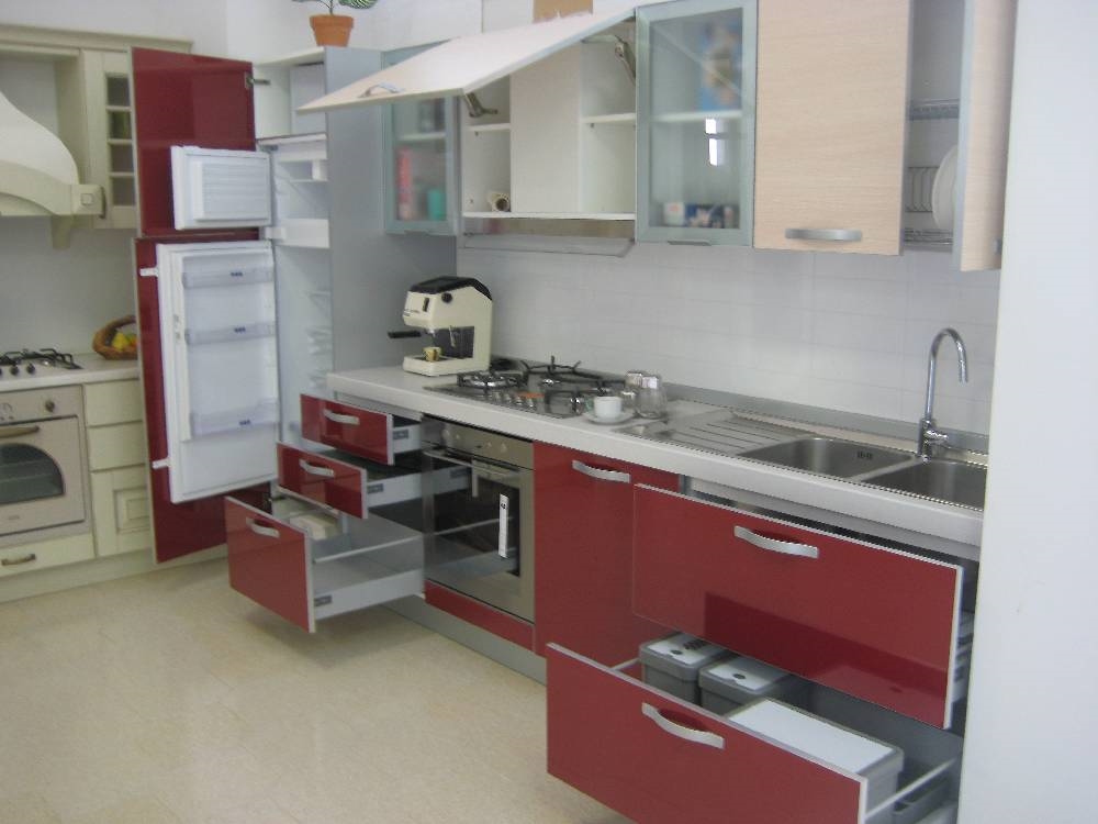 Del Tongo Cucine Prezzi ~ Il Meglio Del Design D\'interni e Delle ... Del Tongo Cucine Prezzi ~ Il Meglio Del Design D\'interni e Delle ...