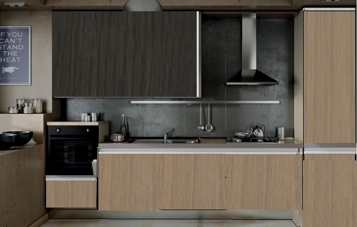 Outlet arredamento torino