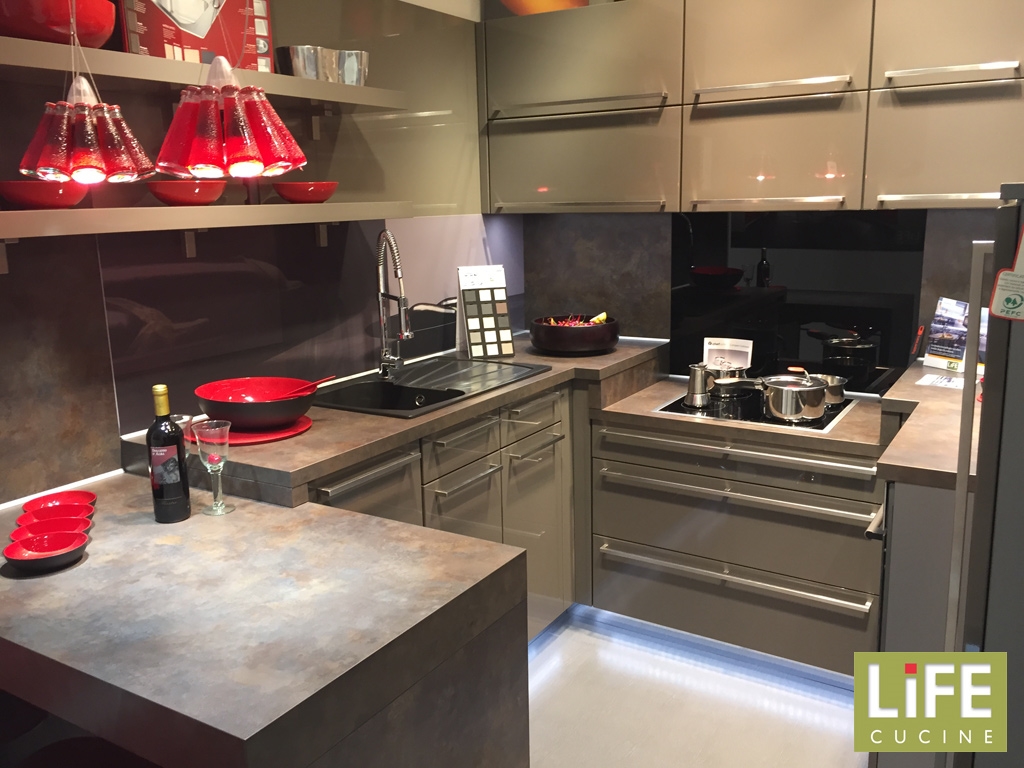 Best Cucine Angolari Prezzi Pictures - Ideas & Design 2017 ... Best Cucine Angolari Prezzi Pictures - Ideas & Design 2017 ...