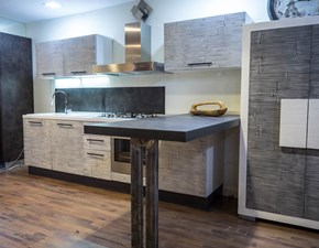 Prezzi cucine in stile Etnico Prezzi cucine in stile Etnico