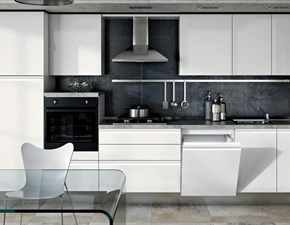 Prezzi Cucine in Laminato Opaco Prezzi Cucine in Laminato Opaco