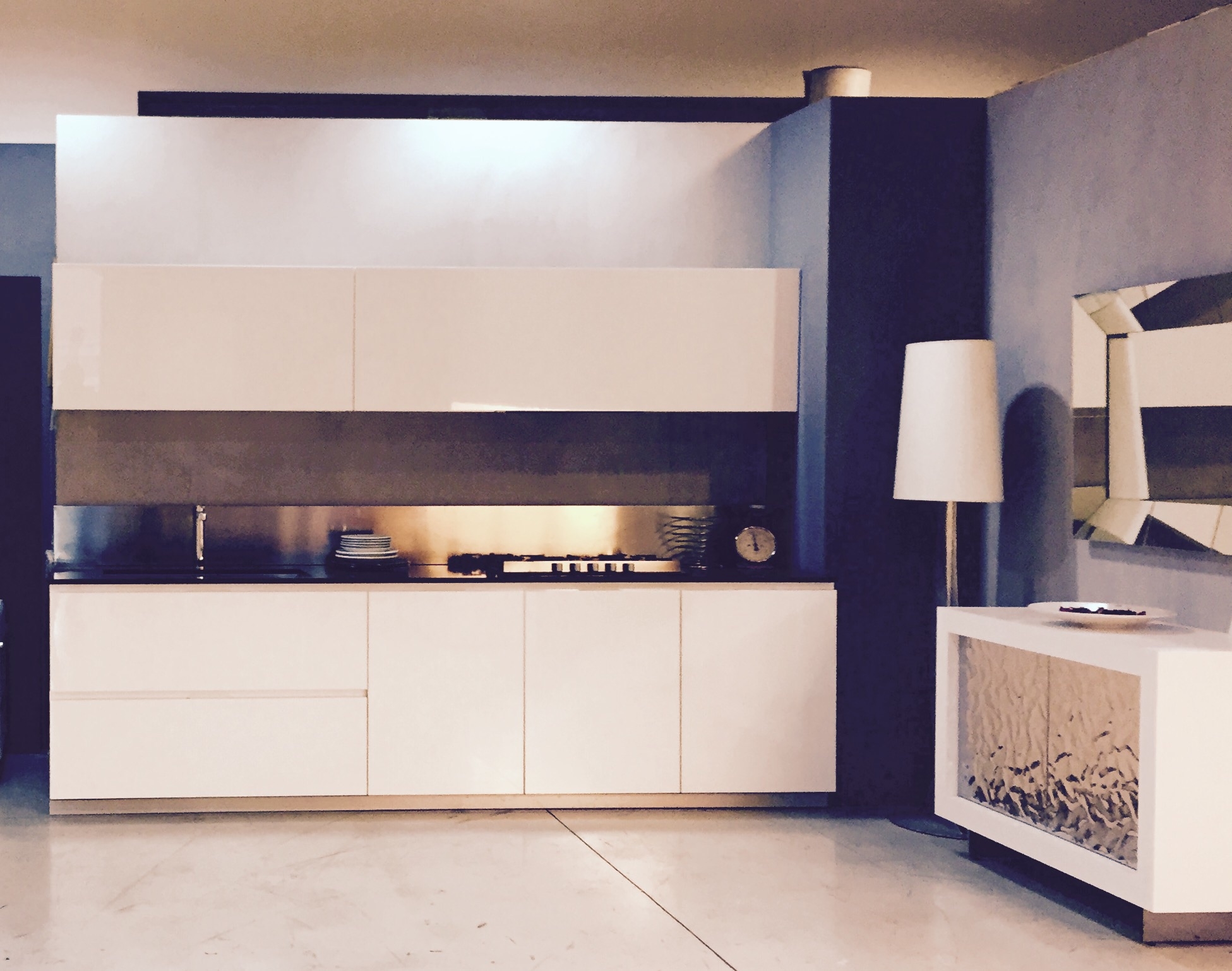 Cucine Modulnova Prezzi ~ Idee Creative su Design Per La Casa e Interni Cucine Modulnova Prezzi ~ Idee Creative su Design Per La Casa e Interni