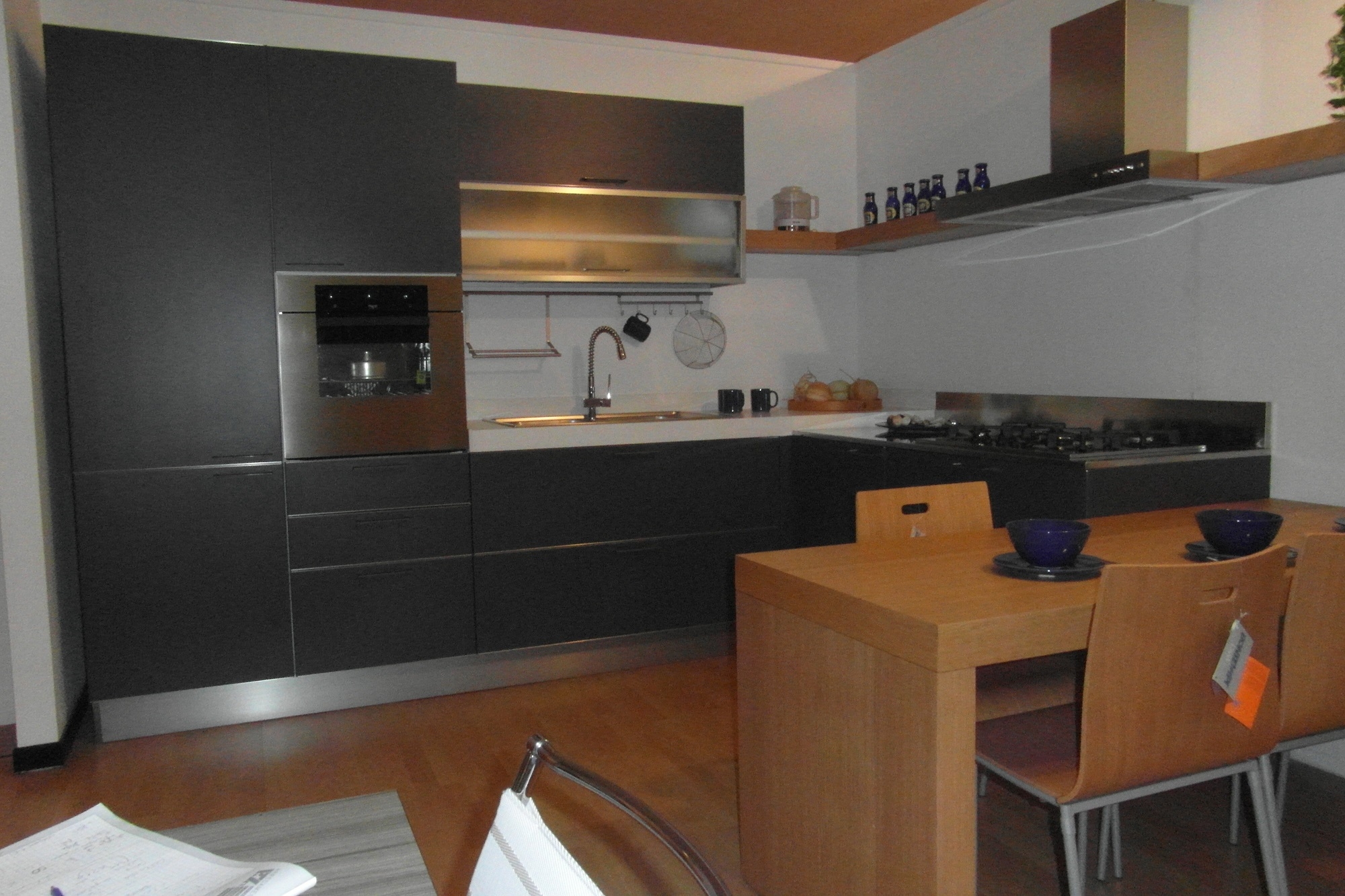 Dispensa cucina usata : dispensa cucina usata. dispensa per cucina ...