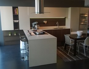 Prezzi cucine colore tortora Cucina color tortora