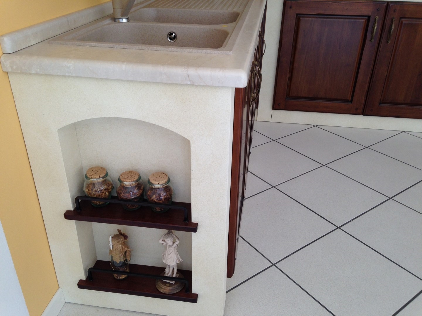 Cucine angolari prezzo : cucine angolari prezzi bassi. cucine ...