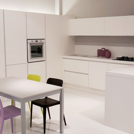 Occasioni visma arredo: prezzi cucine, soggiorni, divani, camere ...