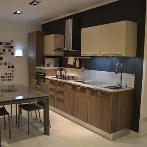 Emejing Cucina Lube Modello Noemi Prezzo Ideas - Mosquee-rodez.com ... Emejing Cucina Lube Modello Noemi Prezzo Ideas - Mosquee-rodez.com ...