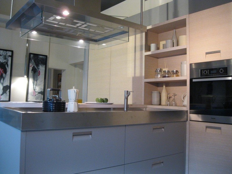 Cucina Nuova Prezzi - Home Design E Interior Ideas - Cynamix.net Cucina Nuova Prezzi - Home Design E Interior Ideas - Cynamix.net