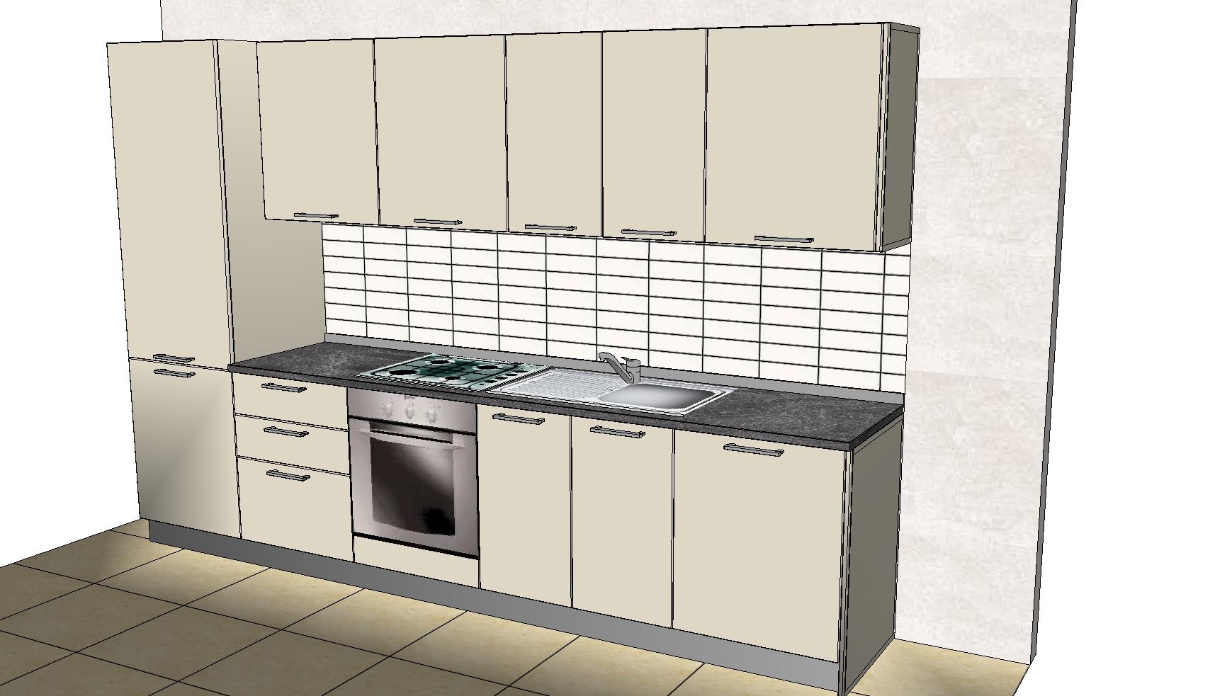 Cucina Nuova Prezzi - Home Design E Interior Ideas - Cynamix.net Cucina Nuova Prezzi - Home Design E Interior Ideas - Cynamix.net