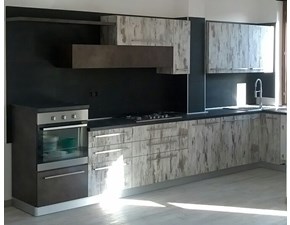 Prezzi Cucine moderne Prezzi Cucine moderne