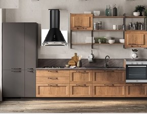 Prezzi Cucine Design