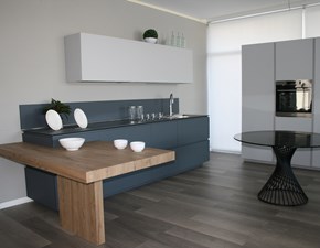 Prezzi cucine in offerta Prezzi cucine in offerta