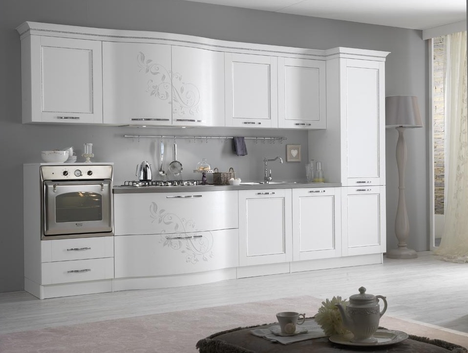Cucine Moderne Bombate Gallery - Design & Ideas 2017 - candp.us Cucine Moderne Bombate Gallery - Design & Ideas 2017 - candp.us