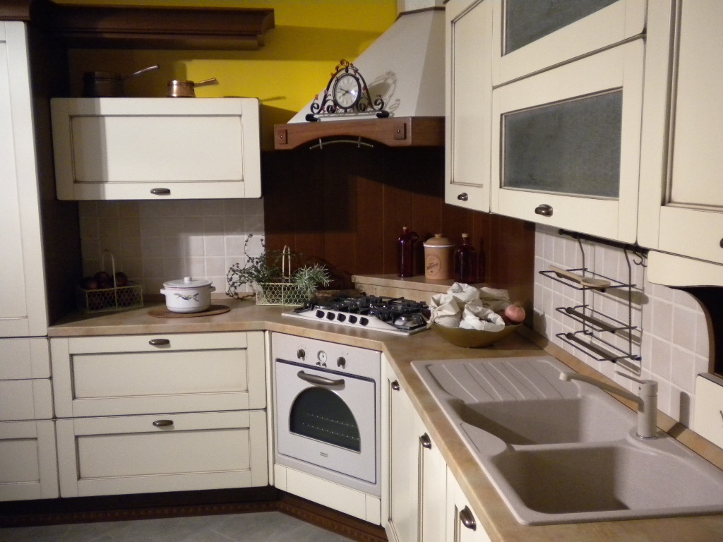 Foto cucine provenzali: cucine provenzali. catalogo negozio cucine ...