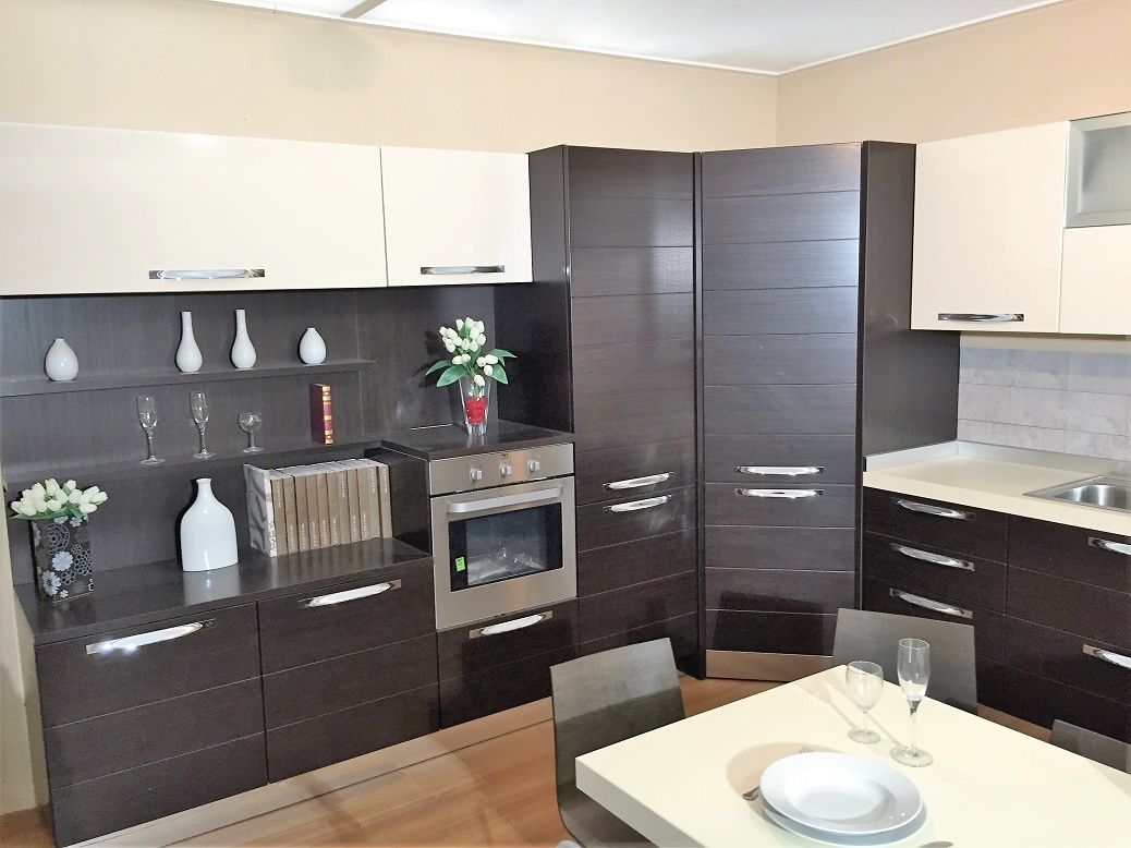 Stunning Cucina Replay Stosa Photos - Ideas & Design 2017 ... Stunning Cucina Replay Stosa Photos - Ideas & Design 2017 ...