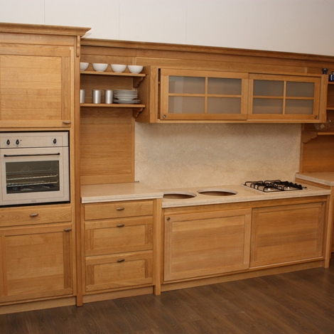 cucina naturale it - 28 images - cucina rovere naturale cucine a ... cucina naturale it - 28 images - cucina rovere naturale cucine a ...