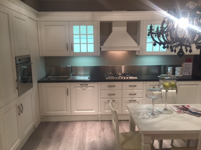 Cucina Baltimora Scavolini Prezzo. Top Cucina Baltimora Scavolini ... Cucina Baltimora Scavolini Prezzo. Top Cucina Baltimora Scavolini ...