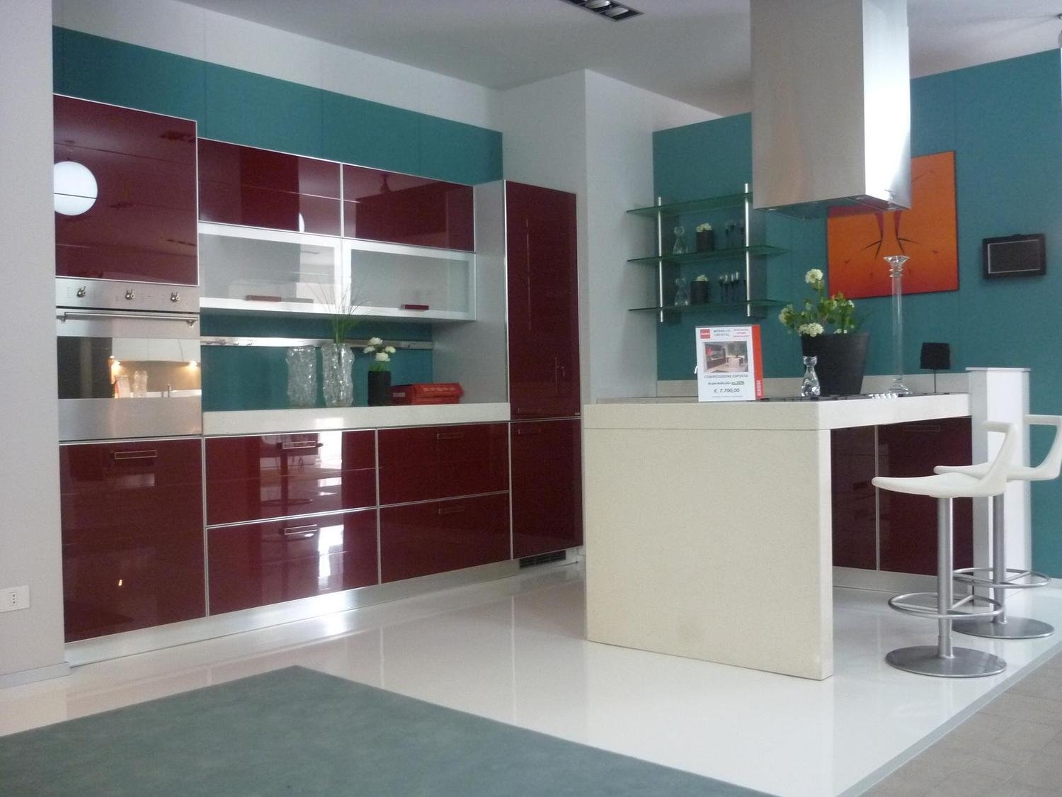 Best Cucina Scavolini Classica Photos - Home Interior Ideas ... Best Cucina Scavolini Classica Photos - Home Interior Ideas ...