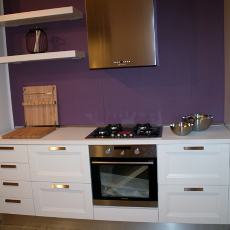 Awesome Cucina Esprit Scavolini Ideas Skilifts Us Awesome Cucina Esprit Scavolini Ideas Skilifts Us