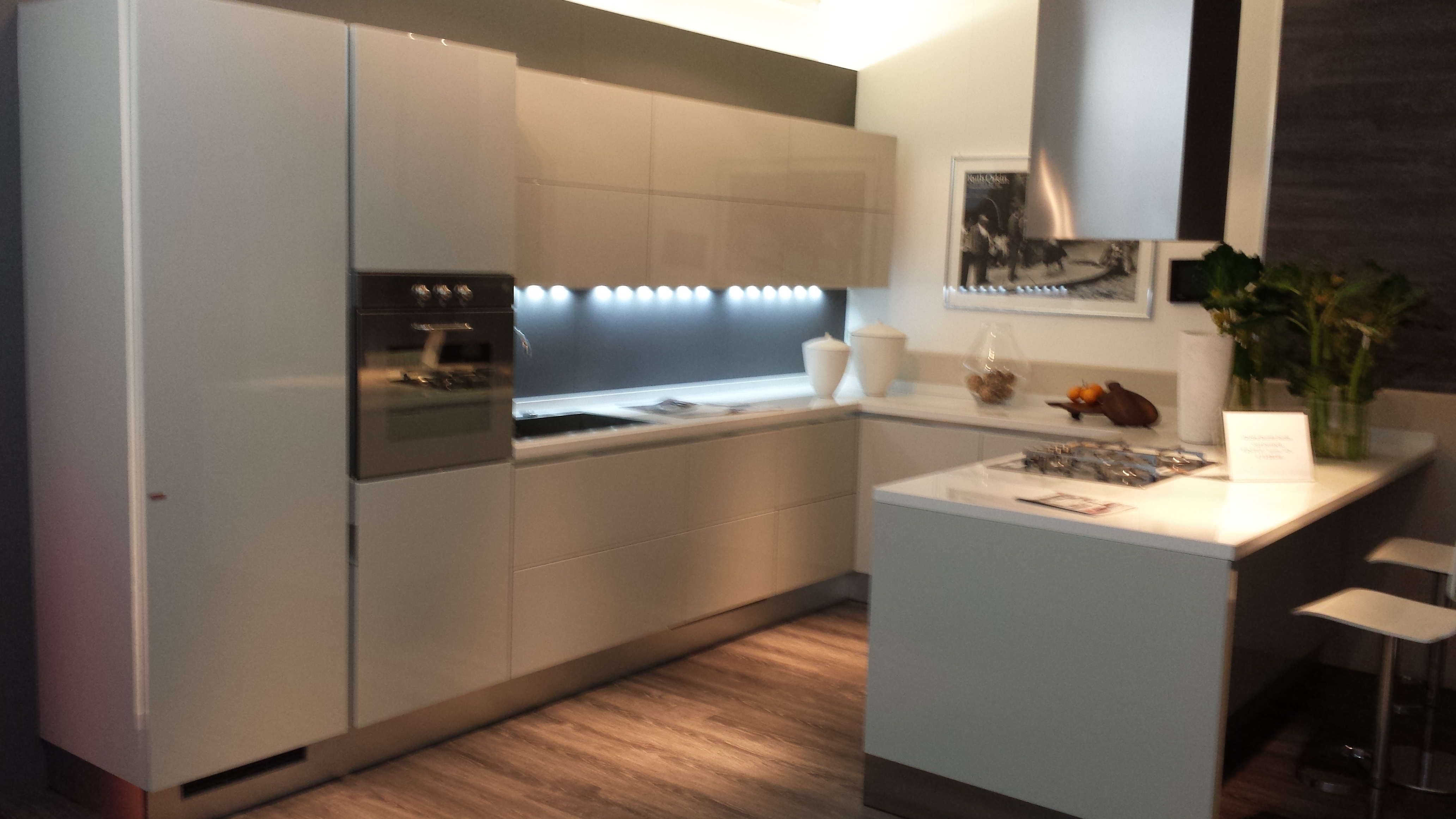 Cucine In Acciaio Prezzi. Beautiful Piani In Acciaio Per Cucine Con ... Cucine In Acciaio Prezzi. Beautiful Piani In Acciaio Per Cucine Con ...