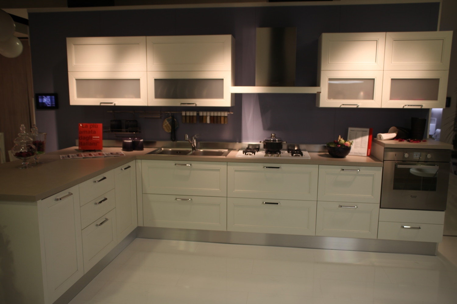 Cucine In Offerta Scavolini ~ La Migliore Scelta Di Casa e Interior ... Cucine In Offerta Scavolini ~ La Migliore Scelta Di Casa e Interior ...