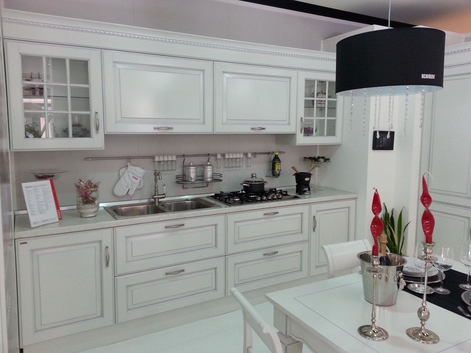 Arredamento per ufficio design: arredobagno verona rivestimenti ...