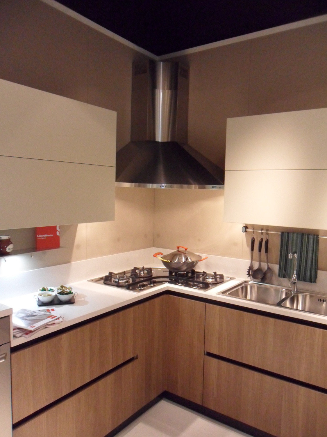 Preventivo Cucina Scavolini Ideas - Ridgewayng.com - ridgewayng.com Preventivo Cucina Scavolini Ideas - Ridgewayng.com - ridgewayng.com