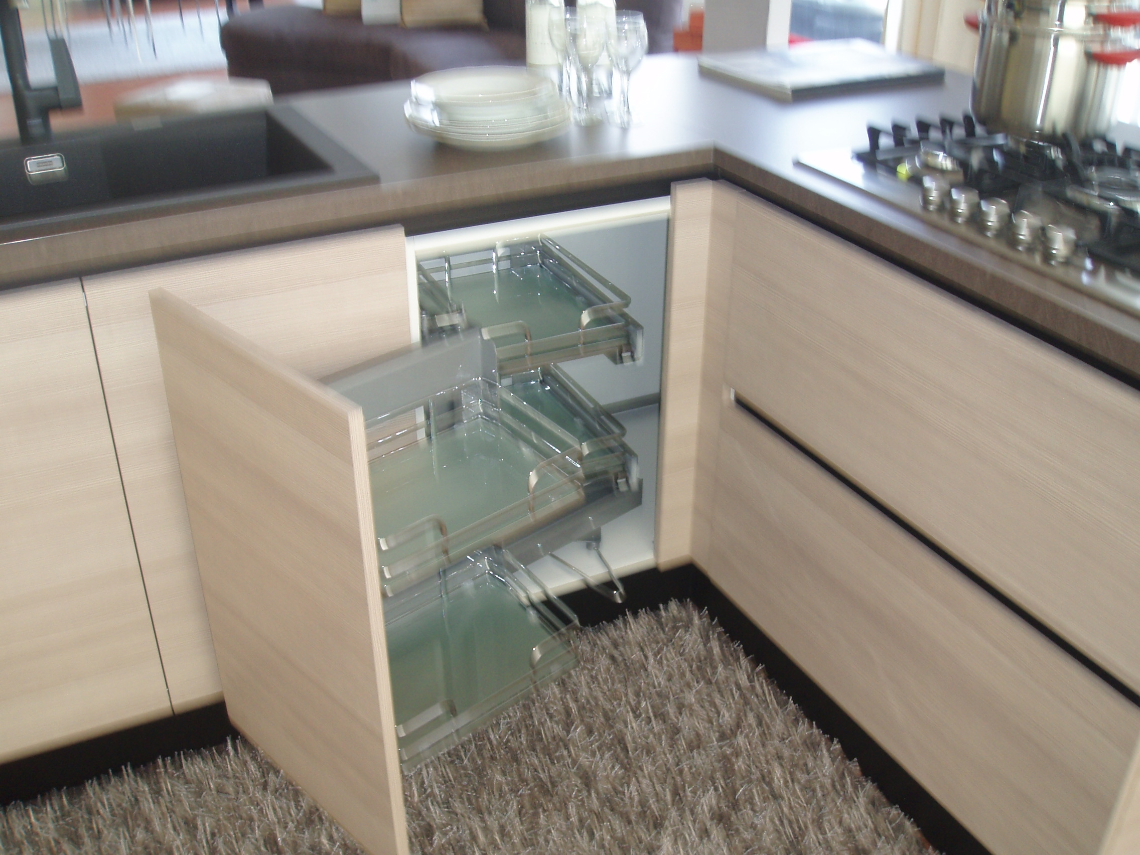 Tappeti neri ikea: tappeti neri e bianchi bagno bianco nero foto ...